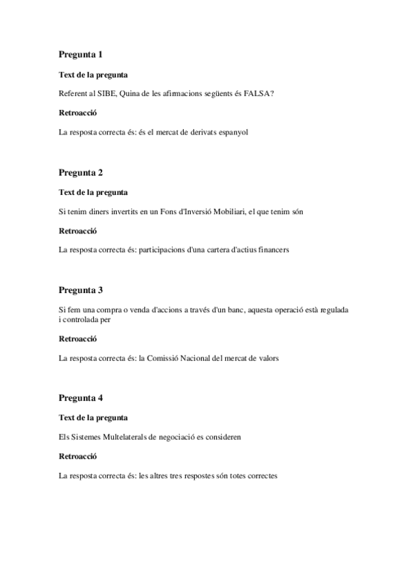 Miniatura del documento Teoricas-Parte-1.pdf