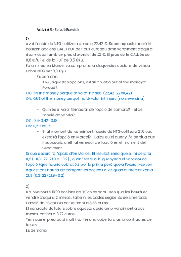 Miniatura del documento Activitat-3.pdf