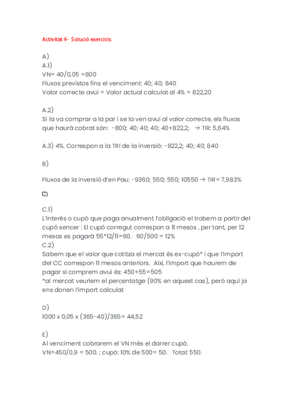 Miniatura del documento Activitat-4.pdf