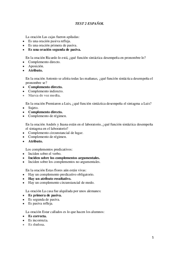 Miniatura del documento TEST-2-ESPANOL.pdf