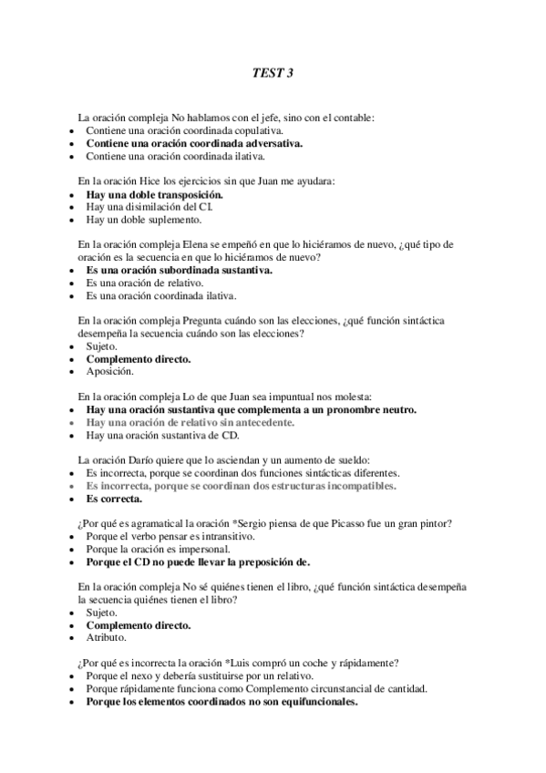 Miniatura del documento TEST-3-ESPANOL.pdf