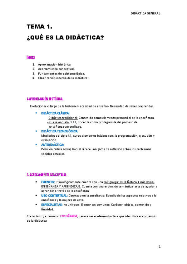 Miniatura del documento Tema-1.pdf