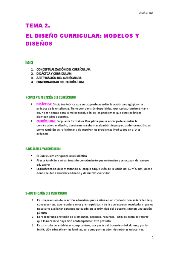 Miniatura del documento Tema-2.pdf