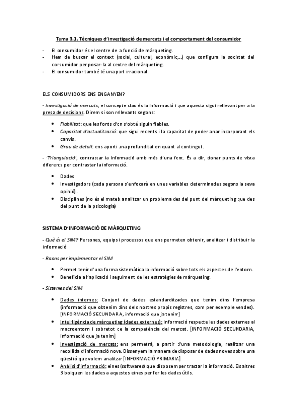 Miniatura del documento Tema-3.1.pdf