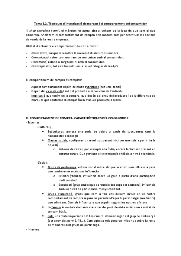 Miniatura del documento Tema-3.2.pdf