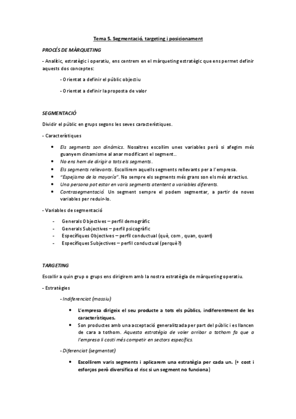 Miniatura del documento Tema-5.pdf