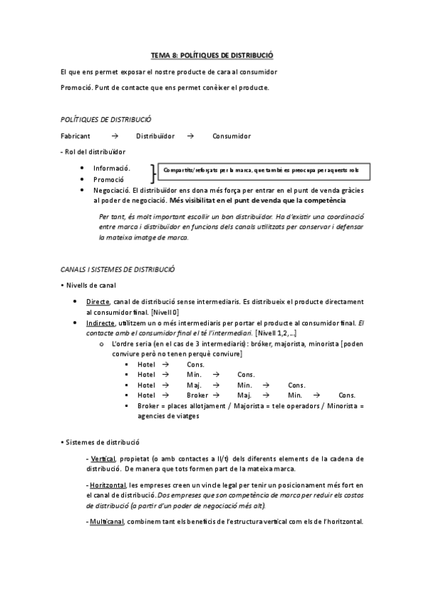 Miniatura del documento Tema-8.pdf