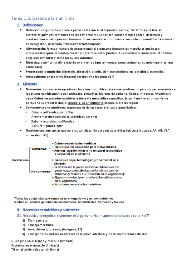 Miniatura del documento I.2 Bases Nutrición.pdf