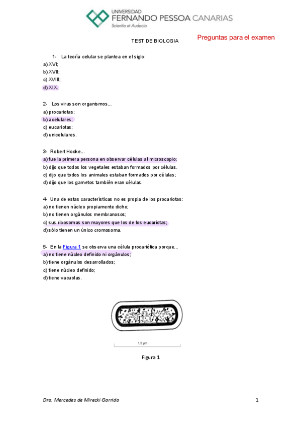 Miniatura del documento Repaso-Corregido.pdf