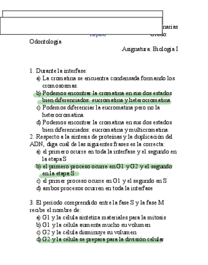 Miniatura del documento TestRepaso-II-2.pdf