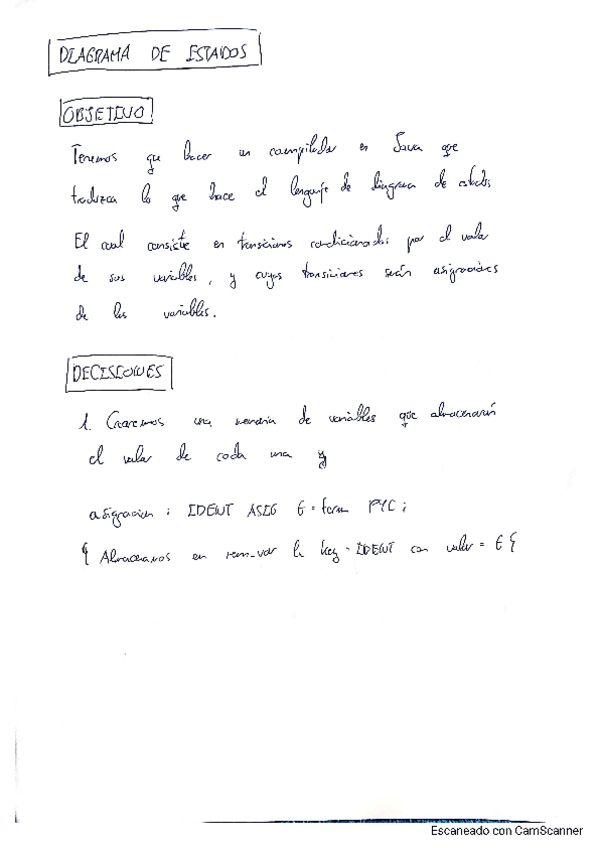 Miniatura del documento Diagrama-de-estados-Compilador-e-Interprete.pdf