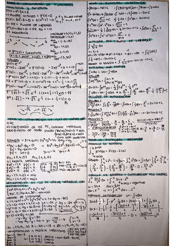 Miniatura del documento TEMAS-PARCIAL-III-9-12.pdf