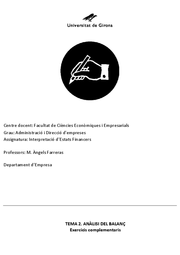 Miniatura del documento Exercici-ZIGA-ZAGA.pdf