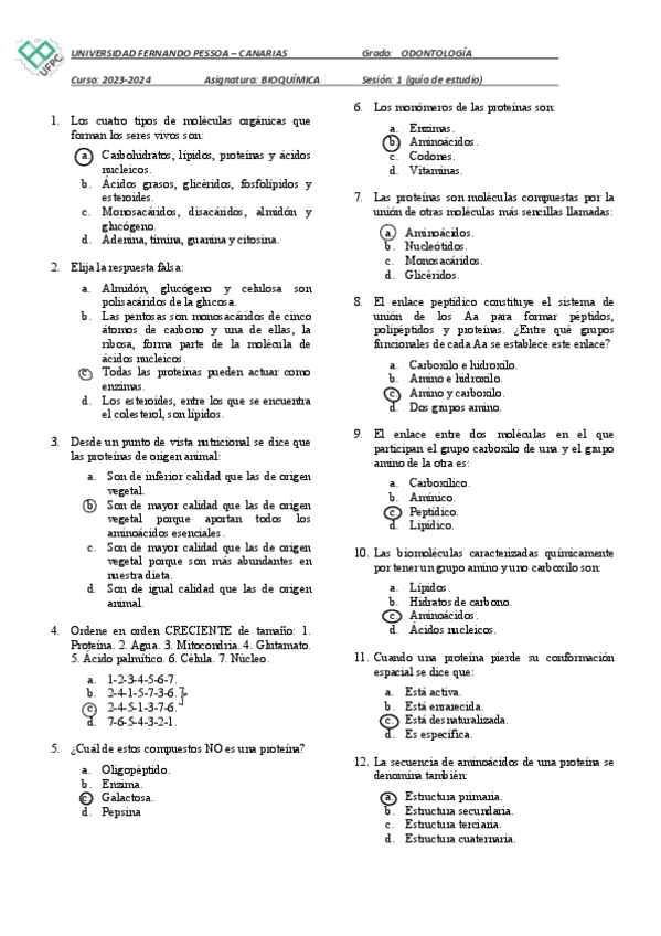 Miniatura del documento Bioquimica-Sesion-1-guia-de-estudios.pdf