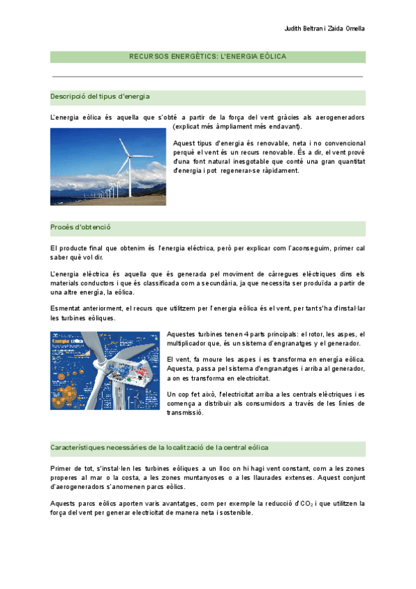 Miniatura del documento Recursos-energetics-ENERGIA-EOLICA.pdf