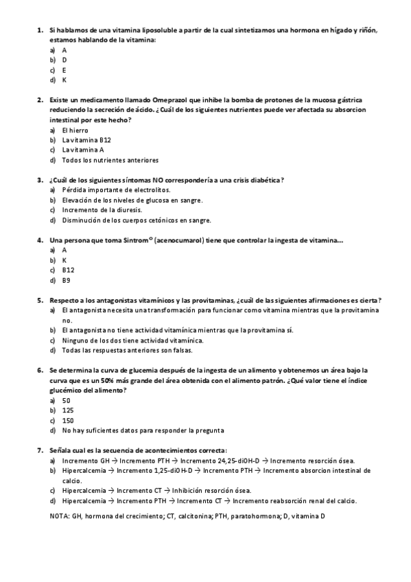Miniatura del documento Examen NB 2018.pdf