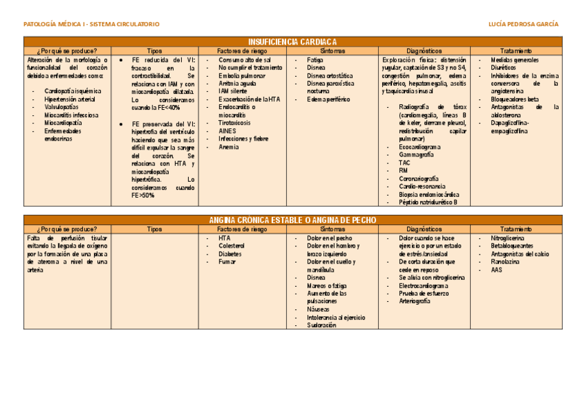 Miniatura del documento Esquema - Sistema circulatorio.pdf