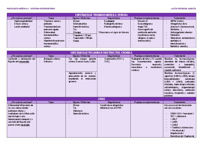 Miniatura del documento Esquema - Sistema respiratorio.pdf