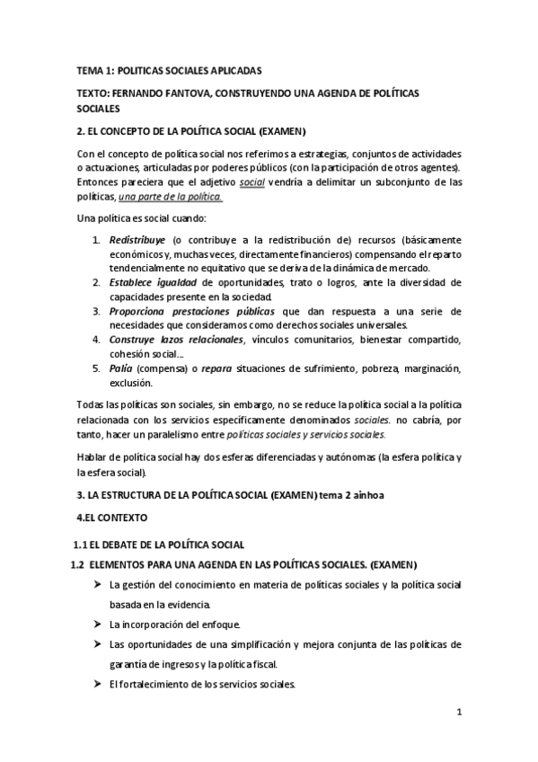 Miniatura del documento Tema-1.pdf