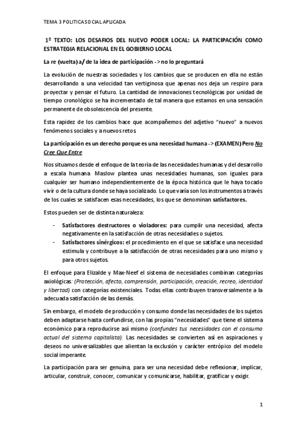 Miniatura del documento Tema-3.pdf
