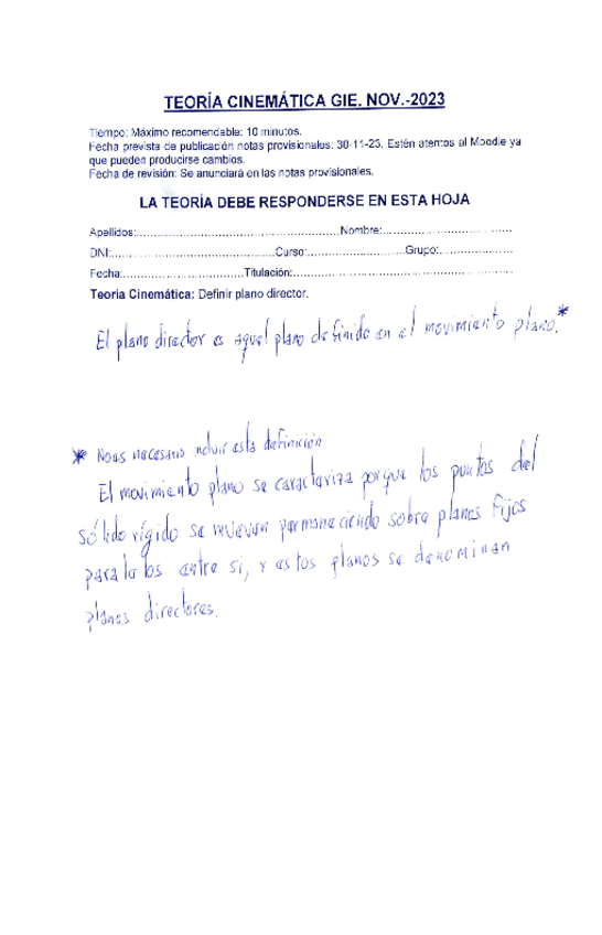 Miniatura del documento examen-cinematica-2023.pdf