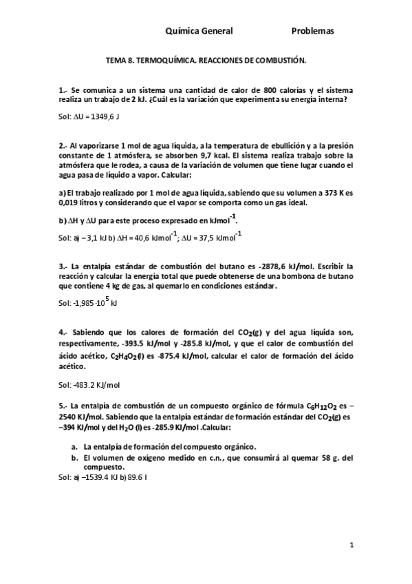 Miniatura del documento Boletín 8.pdf