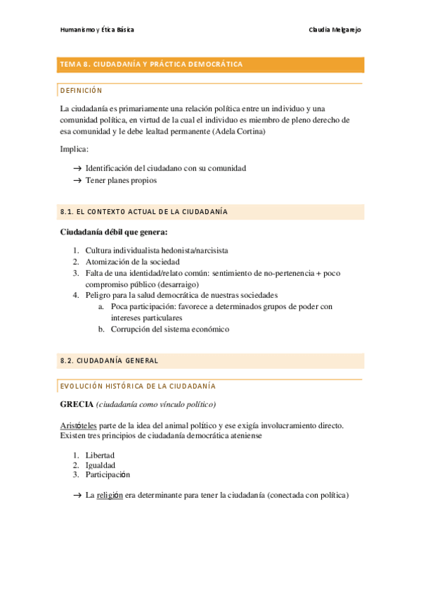 Miniatura del documento TEMA-8.pdf