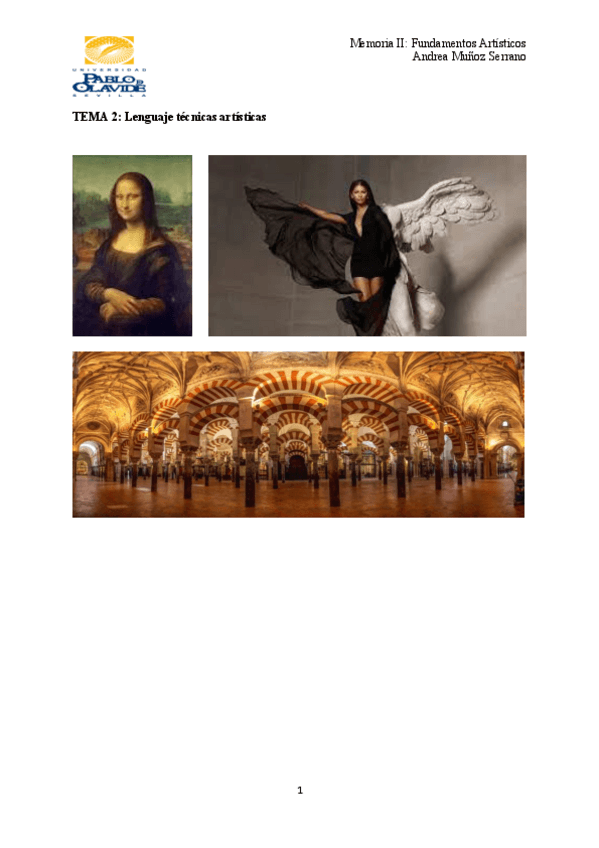 Miniatura del documento Memorias-2-y-3.pdf