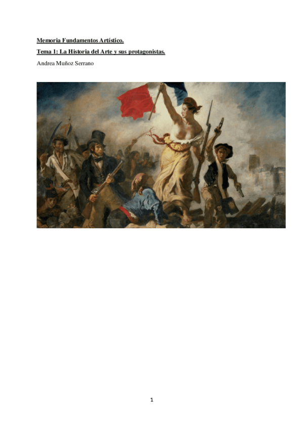 Miniatura del documento MEMEMORIA-1.pdf