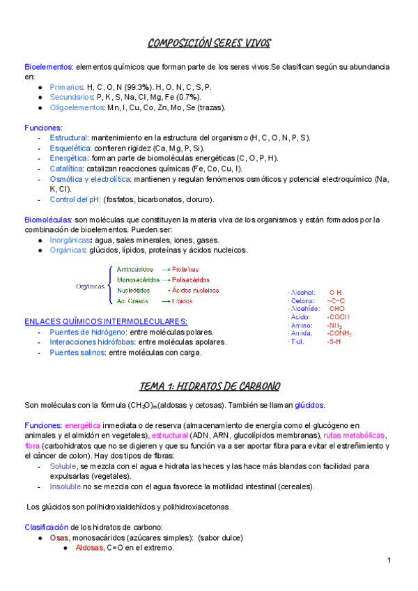 Miniatura del documento Bioquimica-TEMAS-1-5.pdf