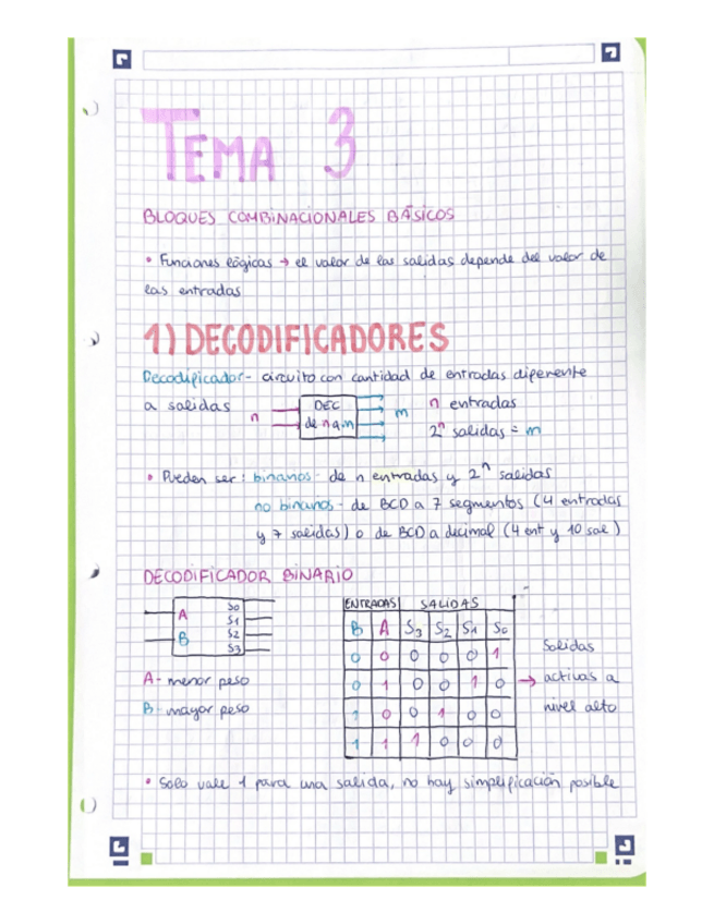 Miniatura del documento FCO-TEMA-3.pdf