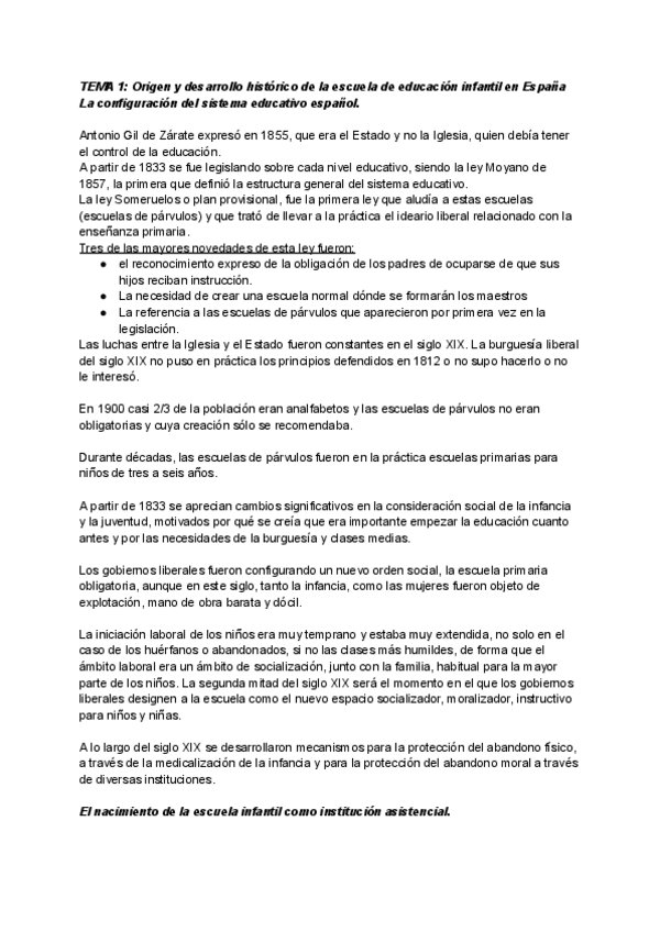 Miniatura del documento Tema-1-la-escuela-de-educacion-infantil-en-espana.pdf