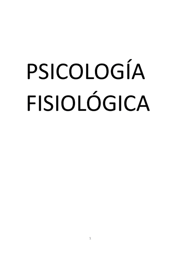Miniatura del documento PSICOLOGIA-FISIOLOGICA.pdf