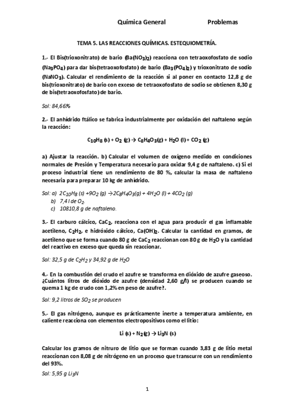 Miniatura del documento Boletín 5.pdf