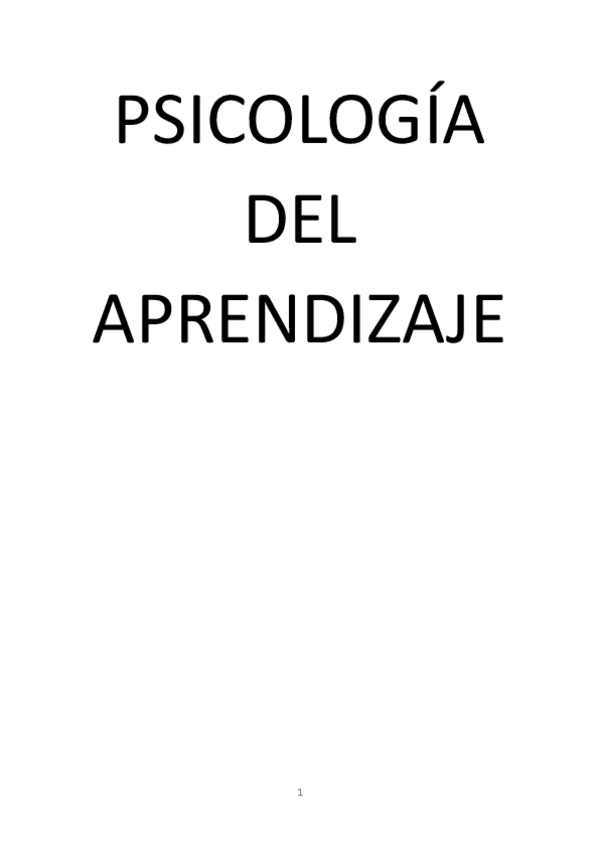 Miniatura del documento TEMARIO-Psicologia-del-Aprendizaje.pdf