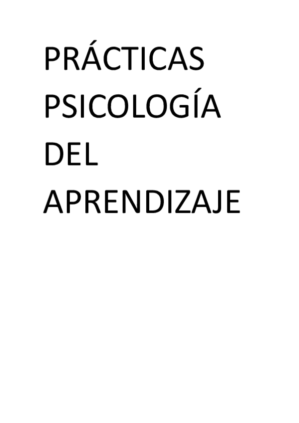 Miniatura del documento PRACTICAS-PSICOLOGIA-DEL-APRENDIZAJE.pdf