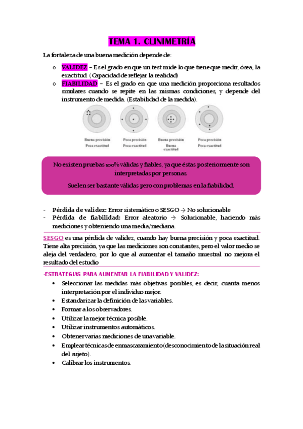 Miniatura del documento TEMA-1.-CLINIMETRIA.pdf