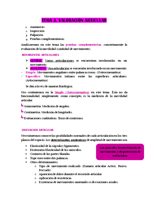 Miniatura del documento TEMA-3.-VALORACION-ARTICULAR.pdf