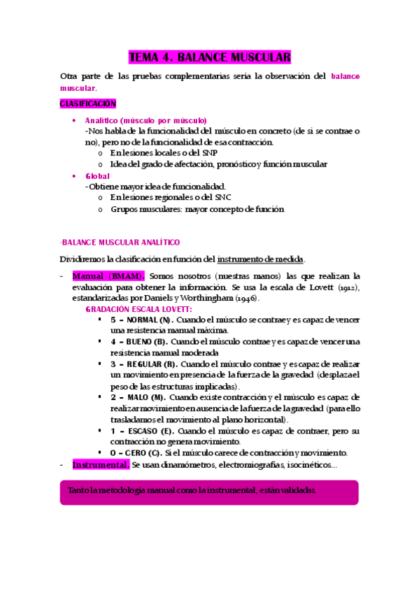 Miniatura del documento TEMA-4.-BALANCE-MUSCULAR.pdf