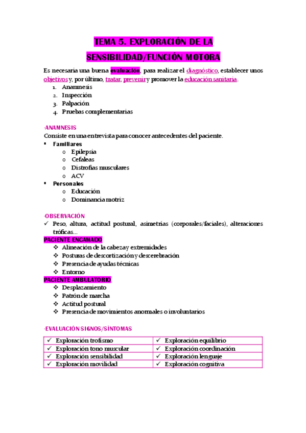 Miniatura del documento TEMA-5.-EXPLORACION-DE-LA-SENSIBILIDAD.pdf