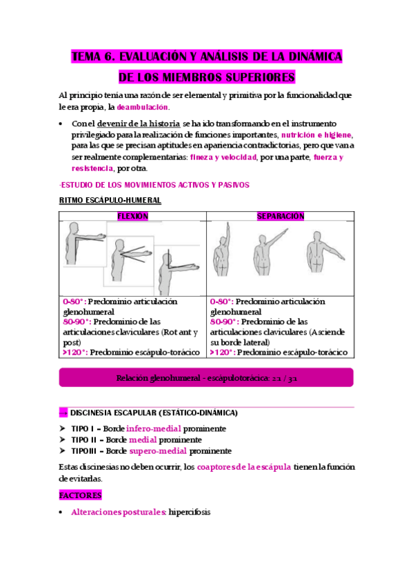 Miniatura del documento TEMA-6.-EVALUACION-Y-ANALISIS-DE-LA-DINAMICA-DE-LOS-MMSS.pdf