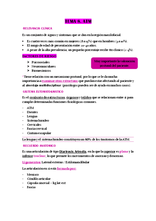 Miniatura del documento TEMA-8.-ATM.pdf