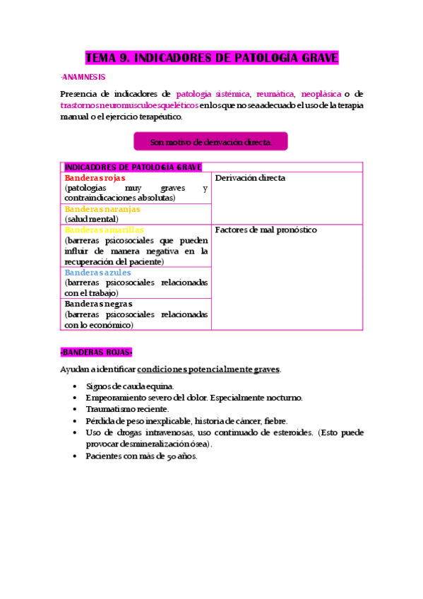 Miniatura del documento TEMA-9.-INDICADORES-DE-PATOLOGIA-GRAVE.pdf