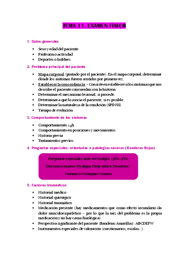 Miniatura del documento TEMA-11.-EXAMEN-FISICO.pdf