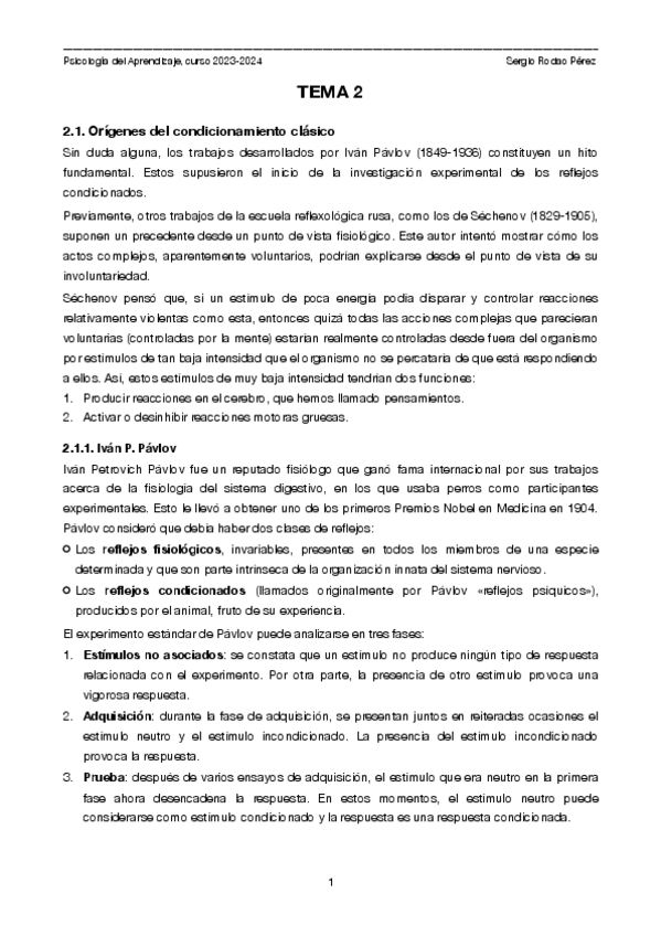Miniatura del documento Resumen-Tema-2.pdf