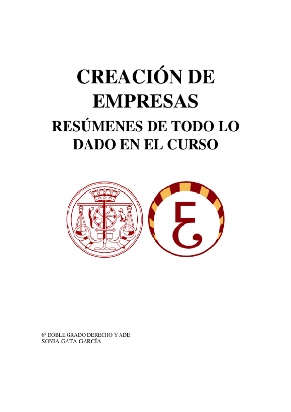 Miniatura del documento Resumenes-de-Creacion-de-Empresas.pdf