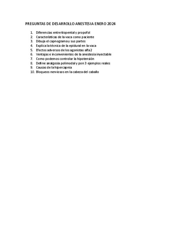 Miniatura del documento EXAMEN-ANESTESIA-ENERO-2024.pdf