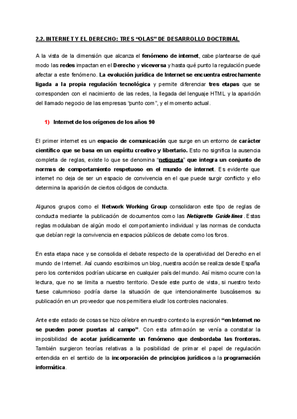 Miniatura del documento TEMA-2.-DERECHO-EN-INTERNET.pdf