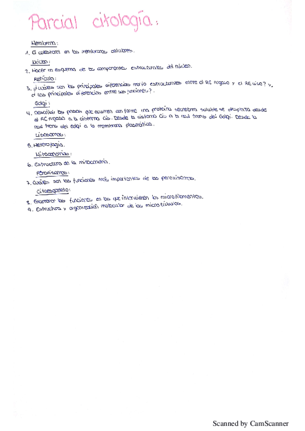 Miniatura del documento EXAMEN PARCIAL DE CITOLOGIA (17-18).pdf