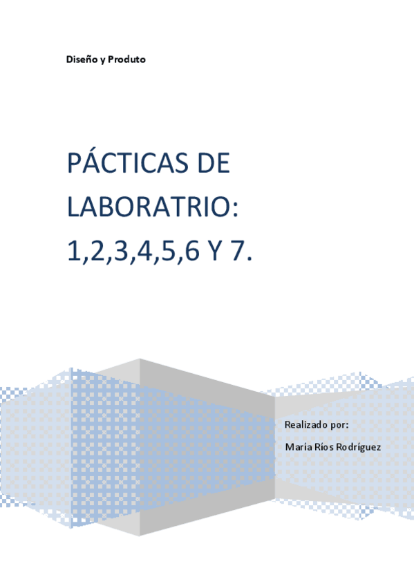 Miniatura del documento laboratorio.pdf